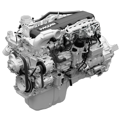 P0881 Engine